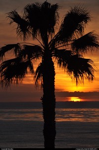 Photo by Brentlee | La Jolla  sunsets